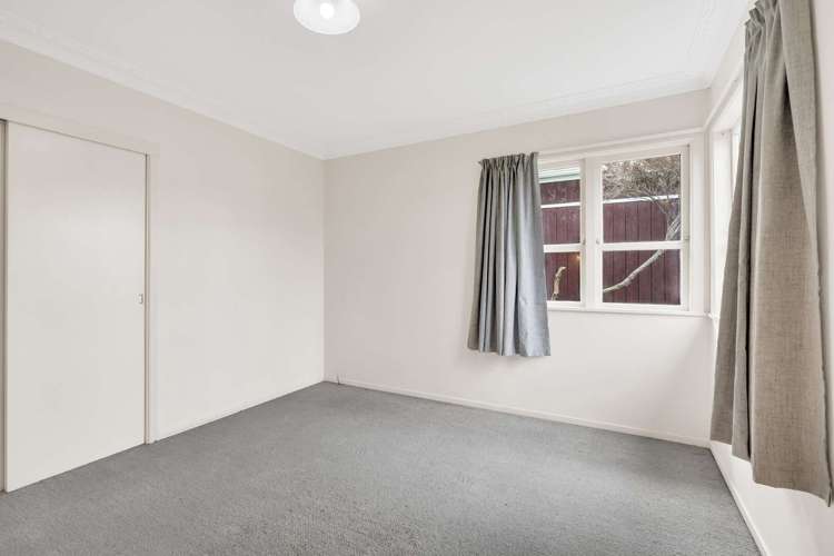 14b Doment Crescent Orewa_13