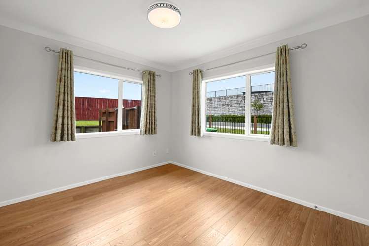 167 Cumberland Drive Flagstaff_13