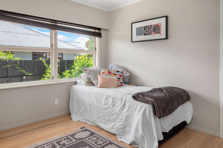 54a Ranch Road Mount Maunganui_13