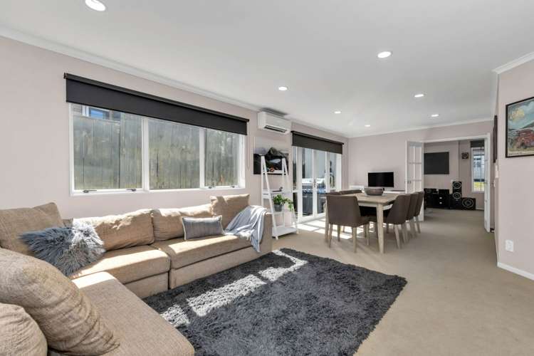 107 Pine Harbour Parade_0