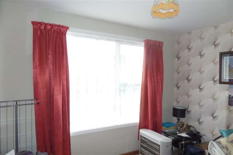 10 Skerten Avenue Hornby_3