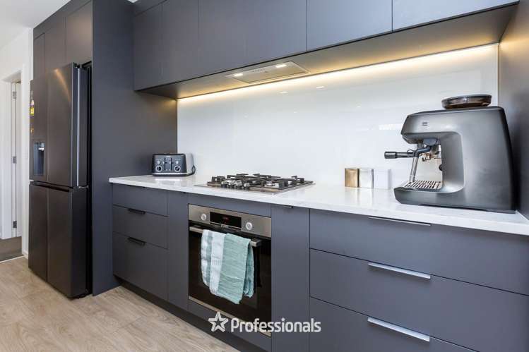 13 Castletown Street Wallaceville_6