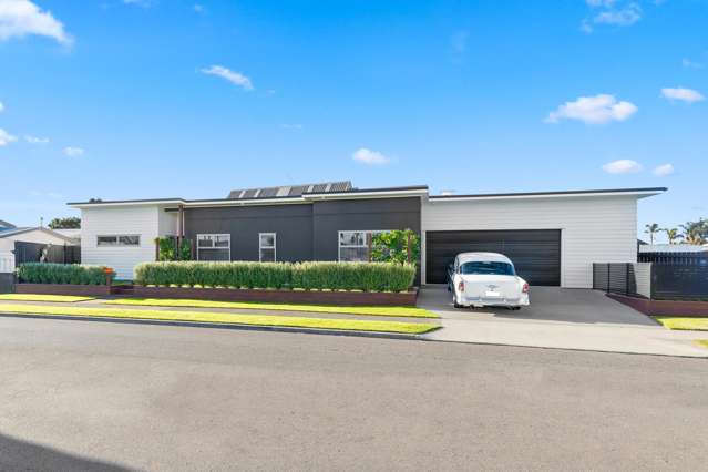 3 Katerini Grove Papamoa_2