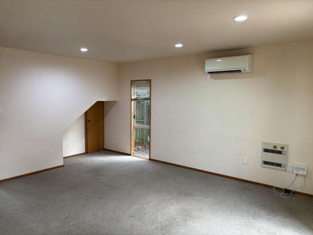 6/34 Eversleigh Street Saint Albans_1