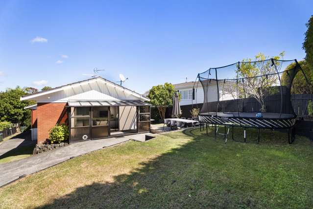 5/10 Bay Road Saint Heliers_1