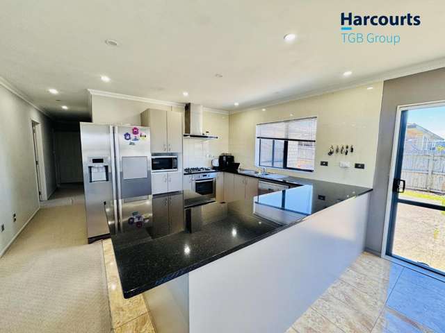 17 Goh Place The Gardens_4