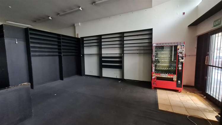 35 Taranaki Street Te Aro_2