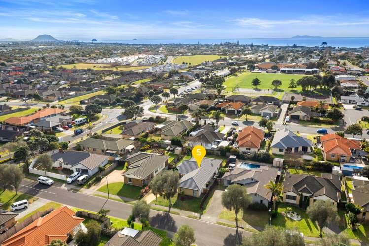 5 Appaloosa Place Papamoa_25