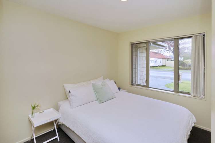 7 Edmund Storr Road Halswell_12