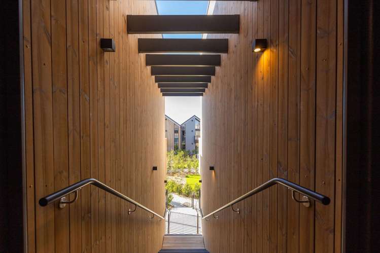 30/2 McKinlay Lane Jacks Point_30