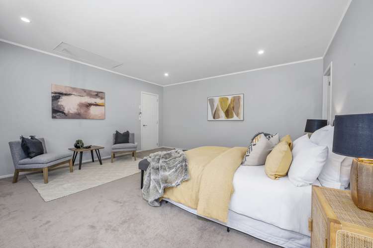 949 State Highway 16 Waimauku_9