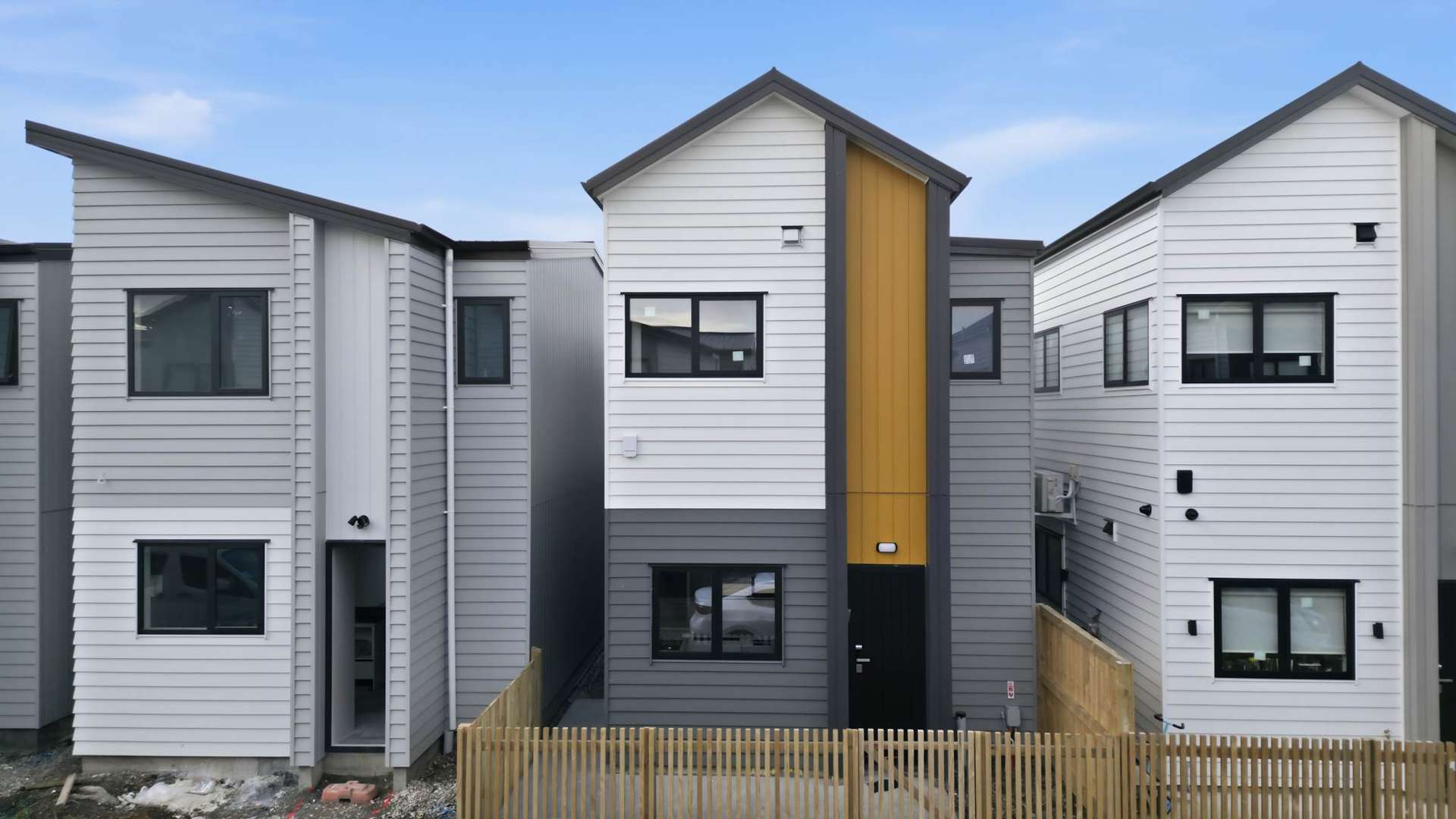 20 Whare Kauri Road Ardmore_0