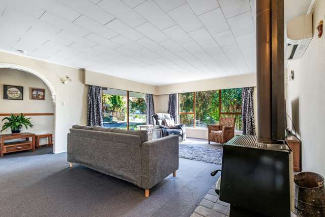 252 Sunset Road Westbrook_3