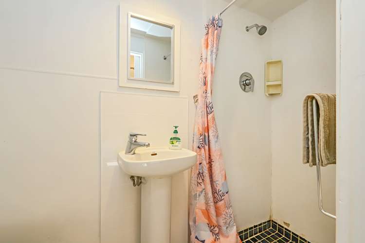 30 Gillies Crescent Waimarama_15