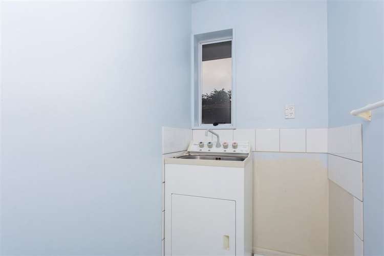 499a Pages Road Bexley_6