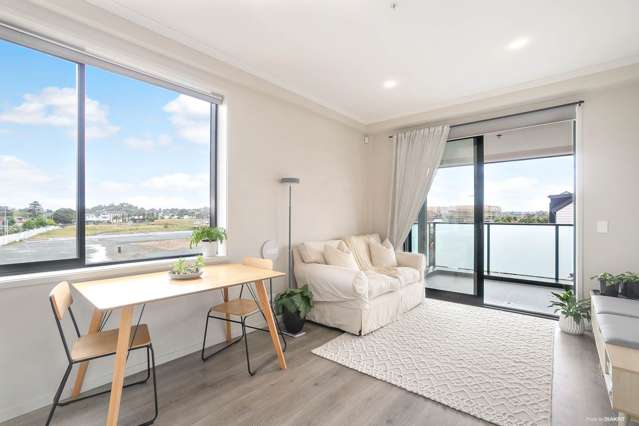 5/22 Kerewhenua Crescent Hobsonville_1