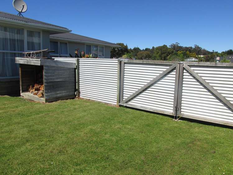 73A Black Street Wairoa_19