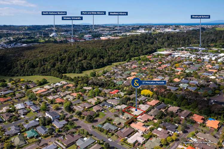 37 Princeton Parade Albany_31