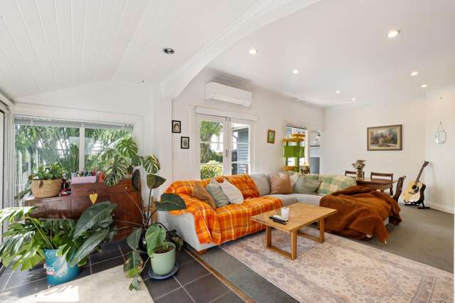 66 Caledonian Road Saint Albans_2