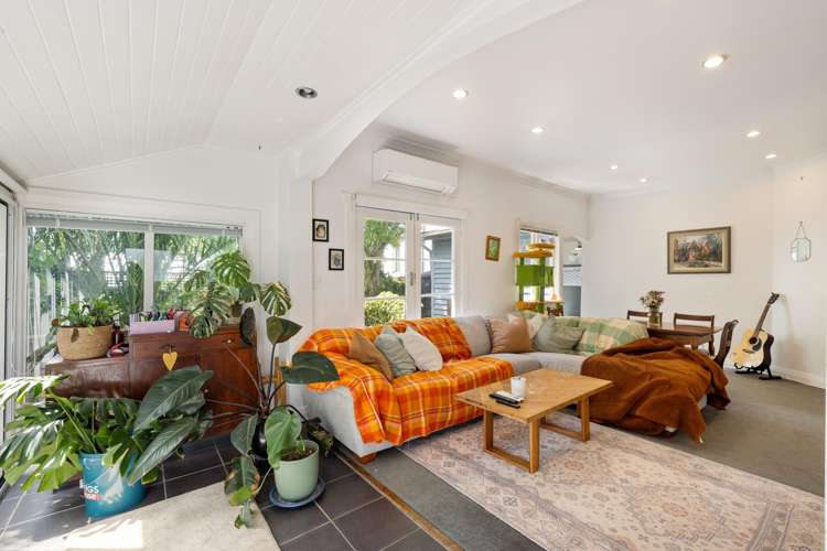 66 Caledonian Road Saint Albans_2