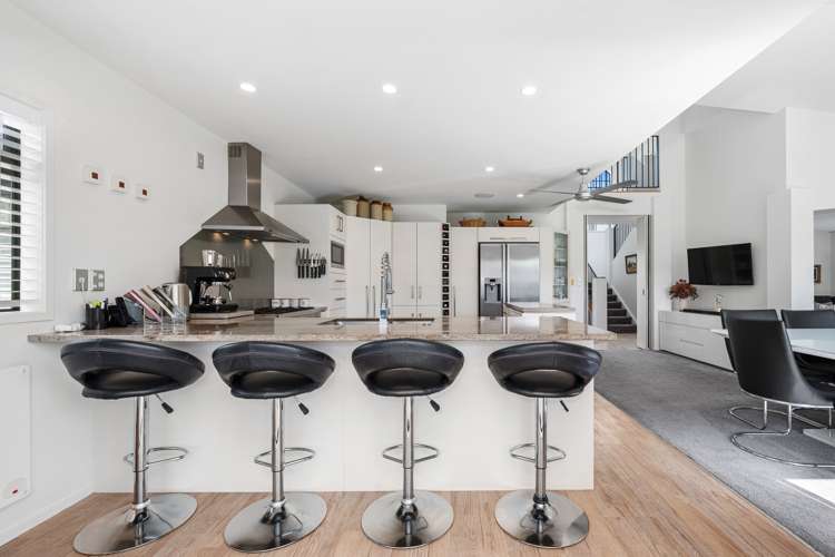 41 Sorrento Key Papamoa_15