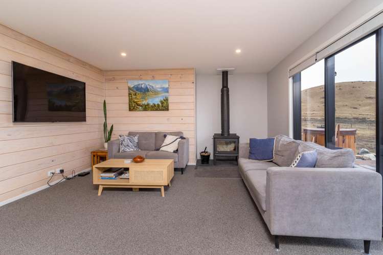 135a Ben Ohau Road Twizel_9