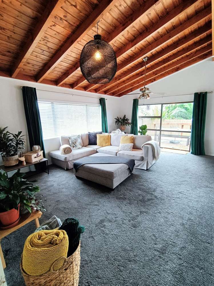 114a Brightside Road Stanmore Bay_24