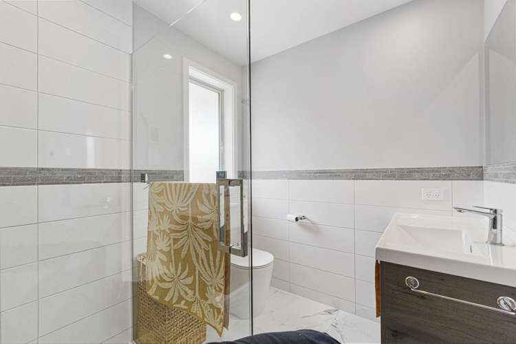 122 Jackson Street Te Awamutu_10