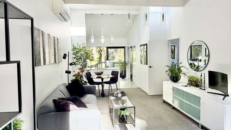 3/9A Wyvern Place Glenfield_14