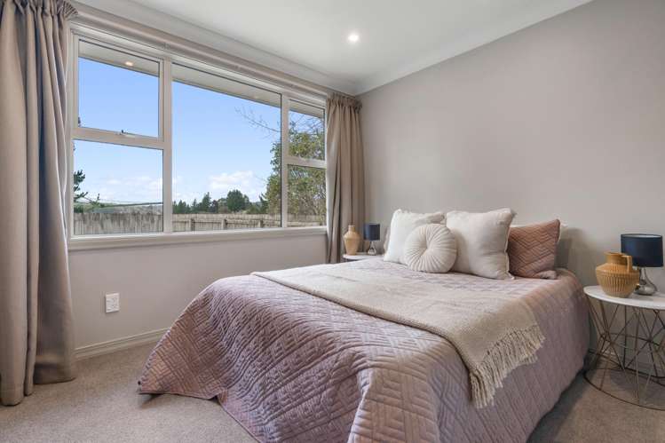 31D Old Brighton Road Fairfield_21