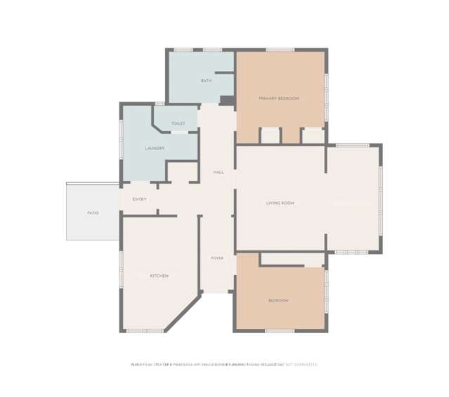 61 Greig Street Broad Bay_1