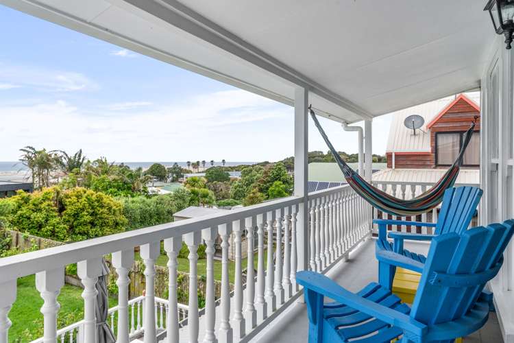 214 Molesworth Drive Mangawhai Heads_15