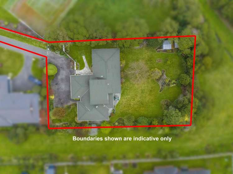 29 Cranbrook Grove Waikanae_31