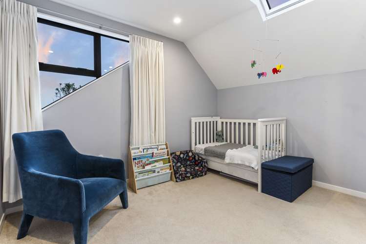 35 Sudeley Street Orakei_11