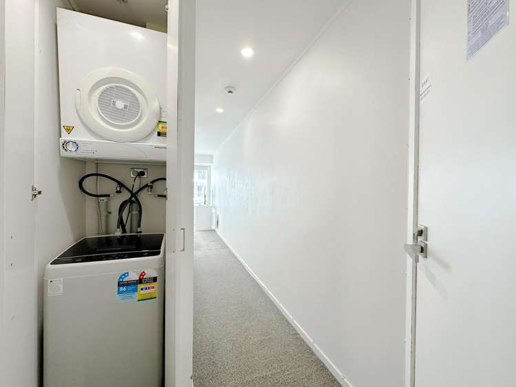 1120/430 Queen Street Auckland Central_6
