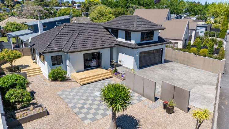 578 River Road Fairfield_2