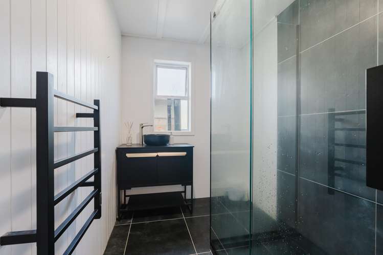 94 Haerehuka Street Otorohanga_17