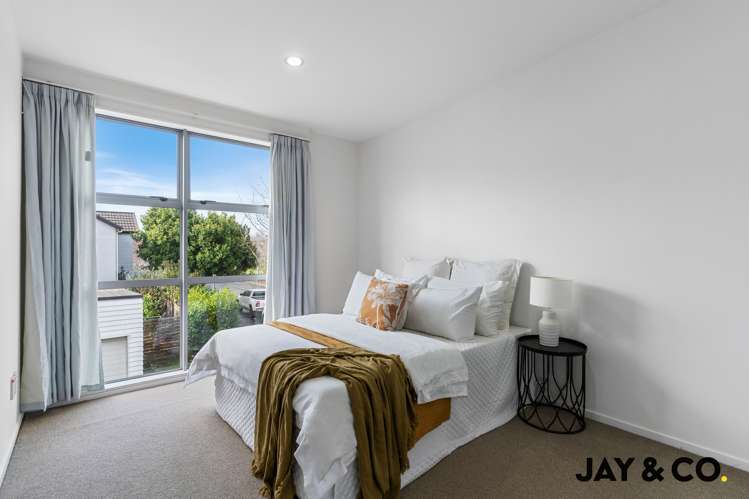 21 Kauri Drive Takanini_8