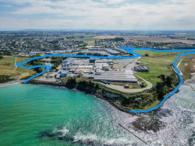 15 Bridge Road Smithfield_3