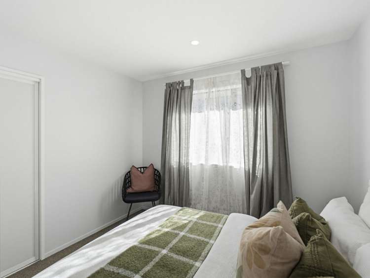 17 Agathis Crescent Wigram_17