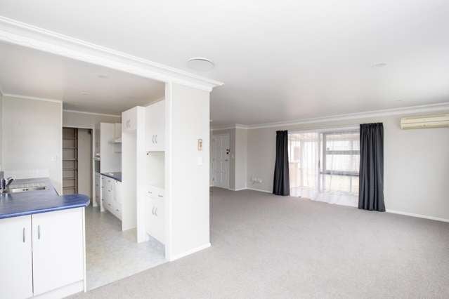 4 Leonard Street Ngatea_2