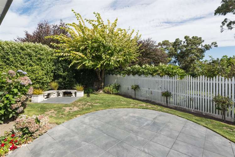 15 Canon Stack Place Kaiapoi_15