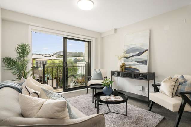 202/2 Colombo Street Newtown_3