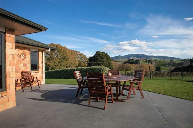 1967 Maungatautari Road Cambridge_1