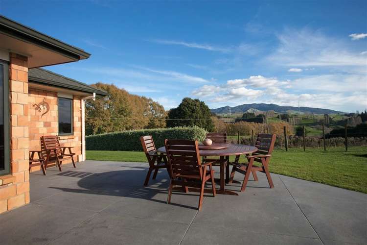 1967 Maungatautari Road Cambridge_1