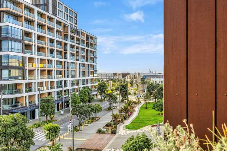 305/85 Daldy Street Auckland Central_10