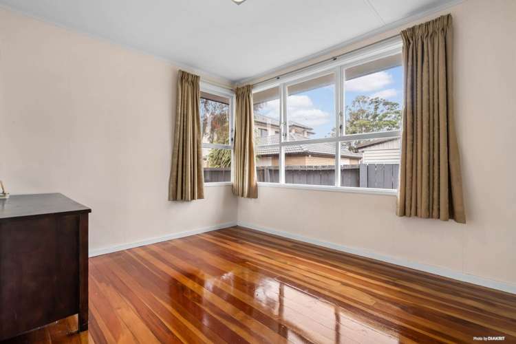 5 Stonex Road Papatoetoe_10