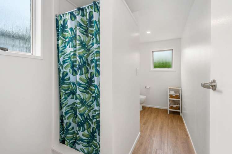 9 Seaforth Street Karitane_21