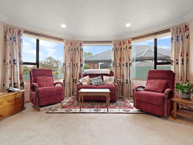 A/156 Hagart Alexander Drive Mosgiel_4