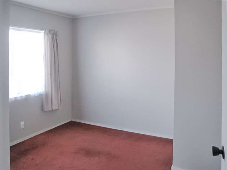 Address withheld 11209_8